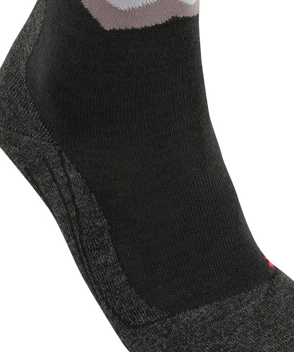 Produktbild Falke TK2 Crest Socken (46 - 48)