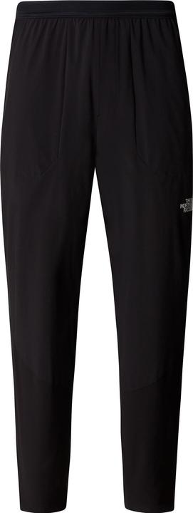 Image du produit North Face Pantalon Sunriser (L)