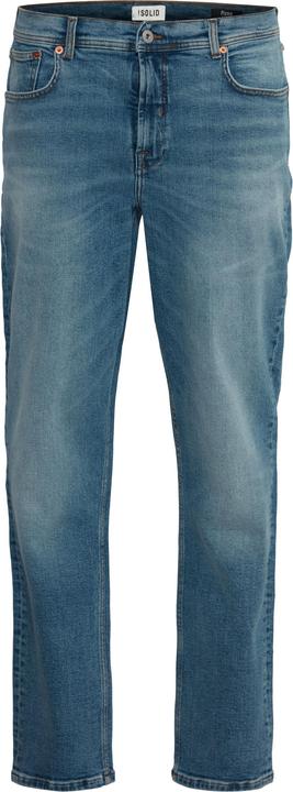 Image du produit Solid SDISNI RYAN 21108229 (W30/L32)