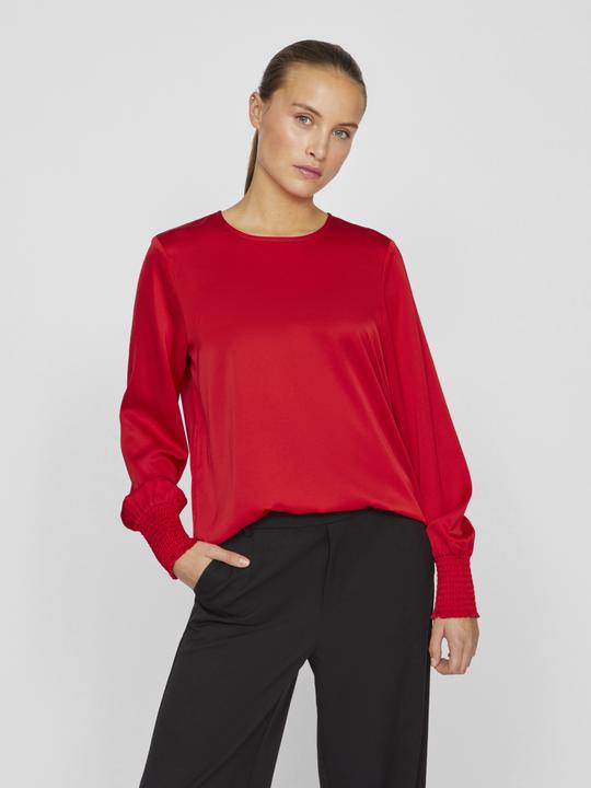 Actual product image Vila Long sleeve blouse (36)