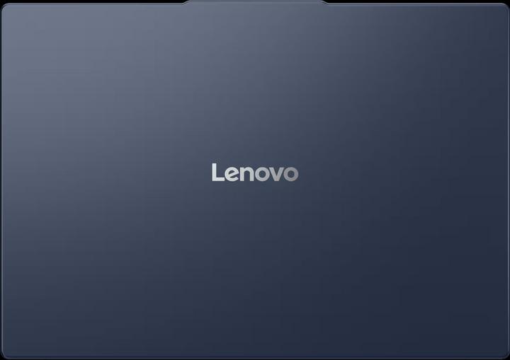 Image du produit Lenovo IdeaPad Slim 5 (16", Intel Core 5 210H, 16 Go, 512 Go, CH)
