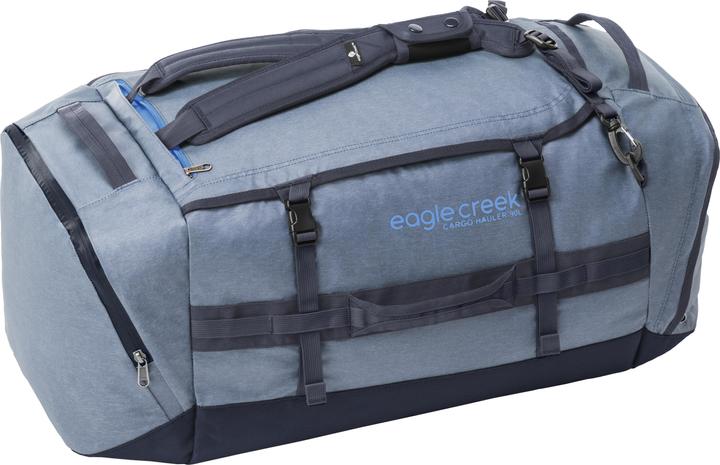Actual product image Eagle Creek Cargo Hauler Duffel 90 (90 l)
