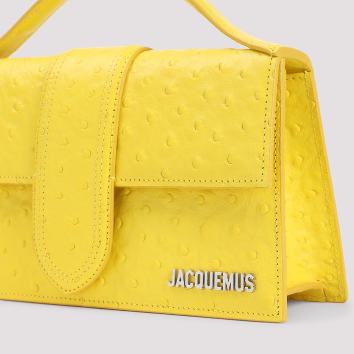 Produktbild Jacquemus 25E213BA007.3234