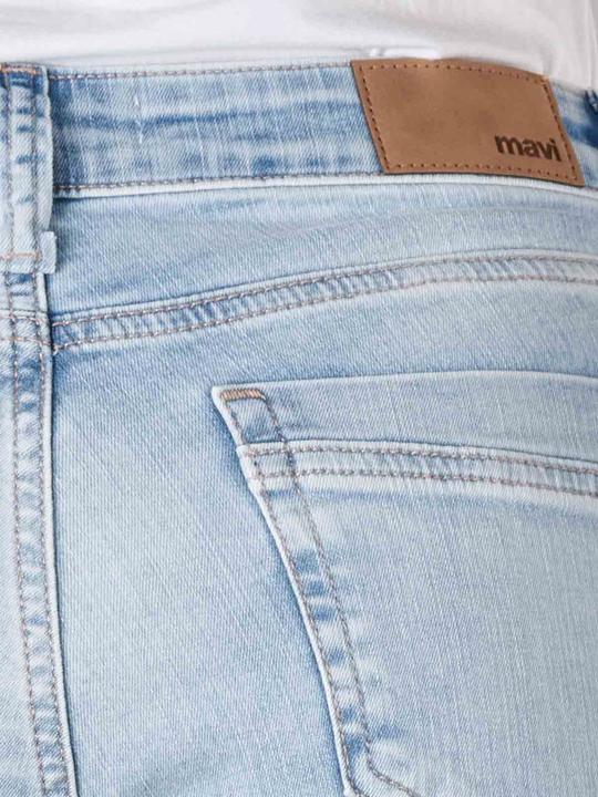 Actual product image Mavi 10018420 (W30/L30)