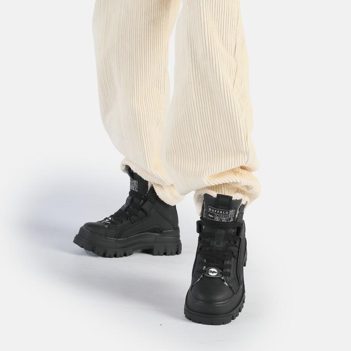 Image du produit Buffalo Bottes 1622186 (40)