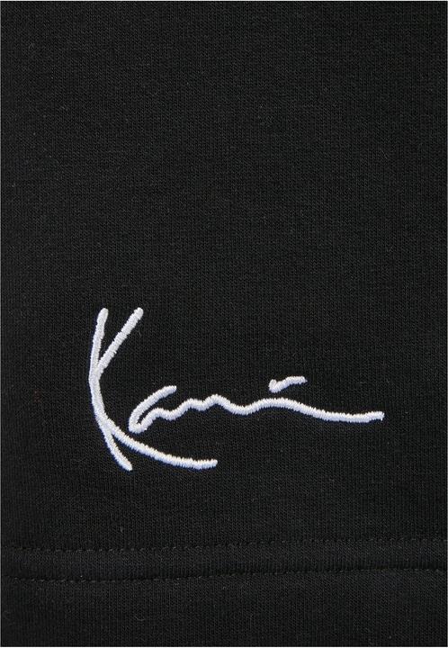 Actual product image Karl Kani Sweatshorts (XL)