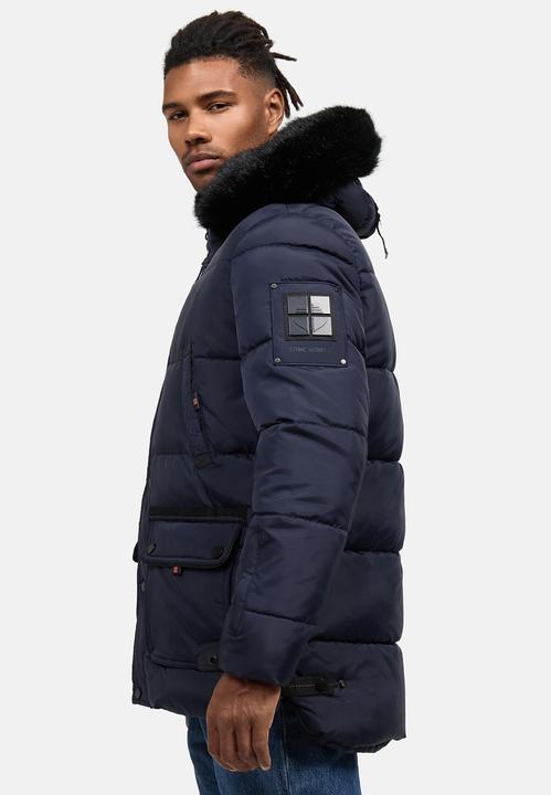 Image du produit Stone Harbour Mironoo (S)