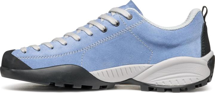 Image du produit Scarpa Mojito (42)