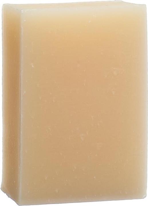 Produktbild Soglio Montagna-Seife (Seifenlotion)