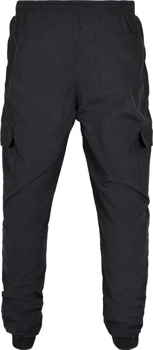 Image du produit Urban Classics Cargo Nylon Track Pants (XL)