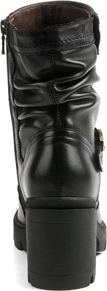 Produktbild Nero Giardini 4523770 (41)
