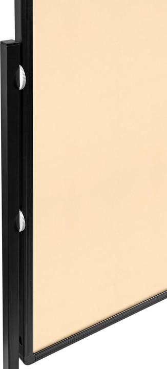 Immagine prodotto Legamaster Lavagna di presentazione Premium Plus mobile (120 x 150 cm)