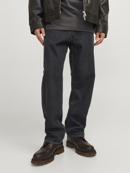 Produktbild Jack & Jones Jjieddie Jjoriginal Sq 737 Noos (W34/L30)