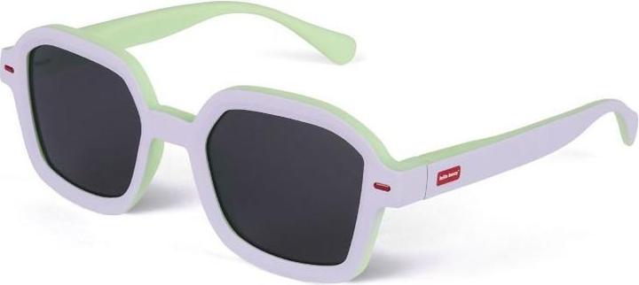 Actual product image Hello Hossy Hossy Stella - Cat. 3 Polarised