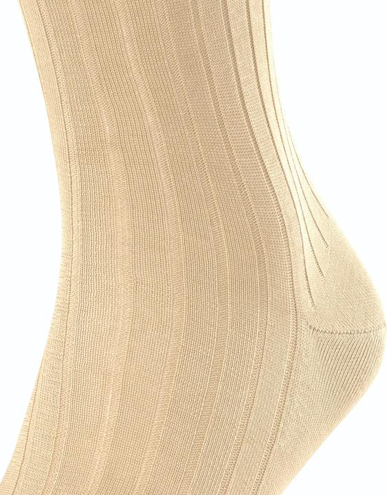 Actual product image Falke Milano SO (Single pack, 43 - 44)
