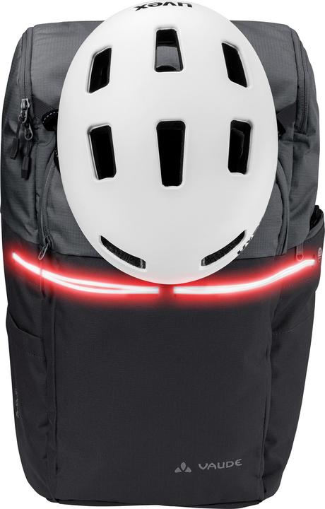 Actual product image Vaude Albali II (32 l)