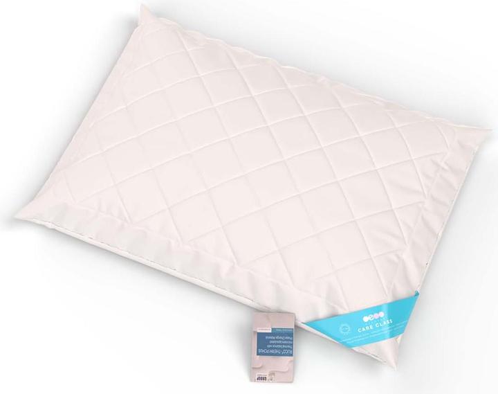 Immagine prodotto Erzstef Arkona Teco Kissen thermoregulierend (50 x 70 cm)