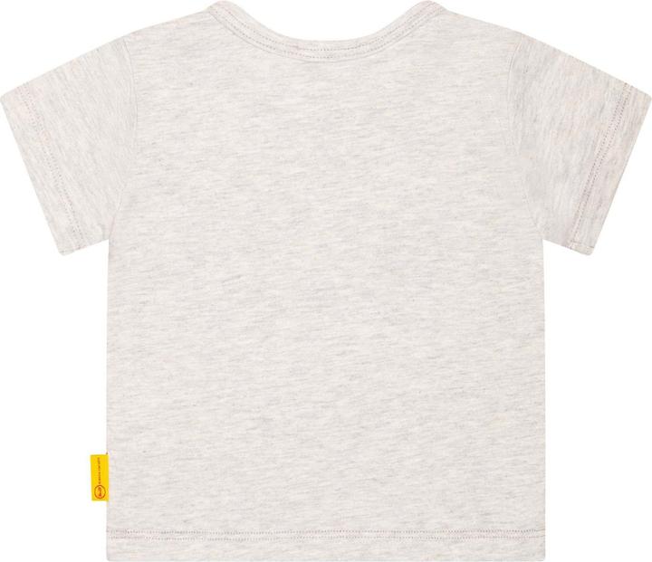 Immagine prodotto Steiff T-shirt dalla vestibilità comoda e casual (68)