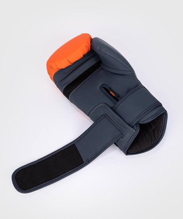 Immagine prodotto Venum BoxhandschuheChallenger 4.0 (12 OZ)