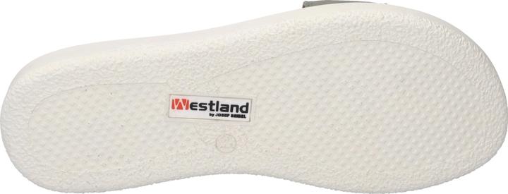 Actual product image Westland 25405-410 (42)