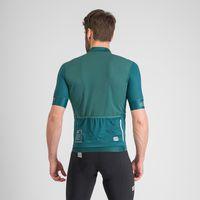 Immagine prodotto Sportful Maglia SRK (XXL)