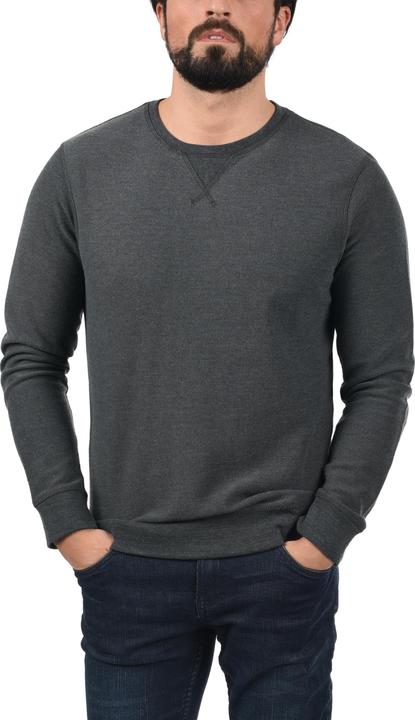 Image du produit Blend BHFalk 20708062ME (S)