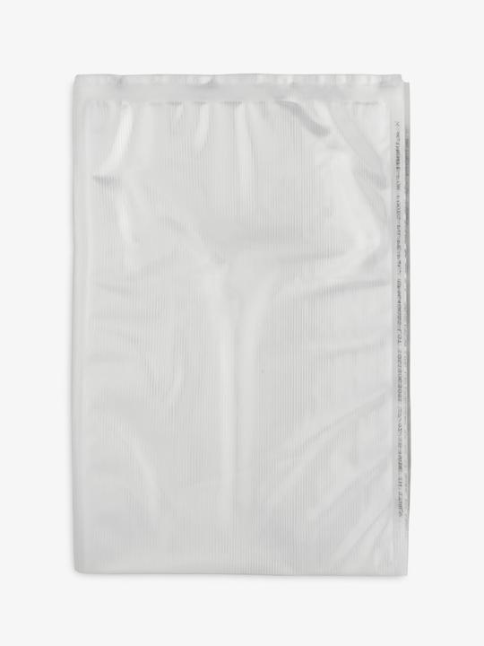 Immagine prodotto Berkel Sacchetti di carta stagnola (50 x)