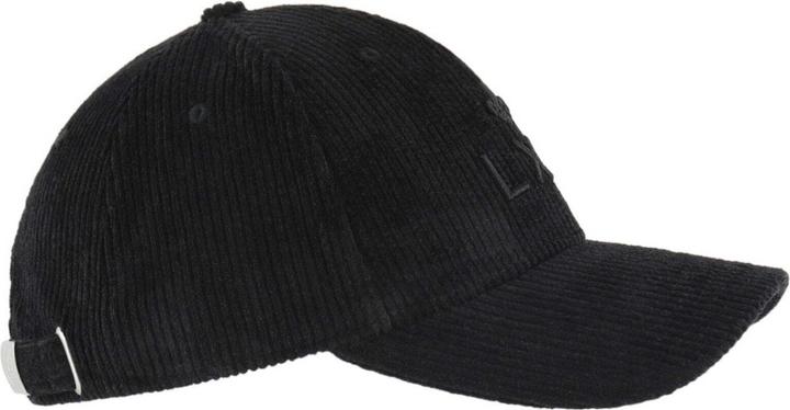 Immagine prodotto LXH Berretto Casquette Velours Côtelé (Taglia unica)