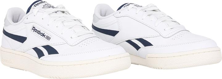 Actual product image Reebok Club C Revenge (42)