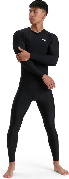 Immagine prodotto Speedo Long Sleeve Rash Top (L)