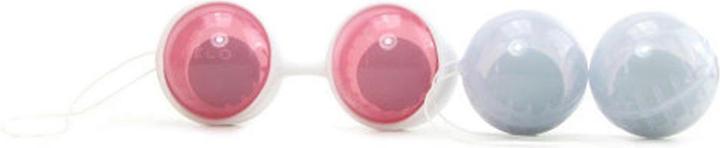 Immagine prodotto LELO Beads Mini