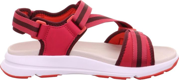 Actual product image Legero Sandalen (39)