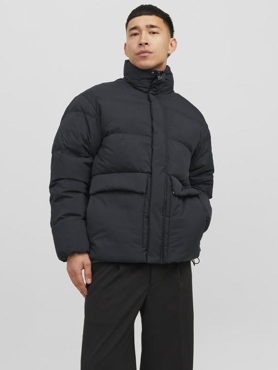 Image du produit Jack & Jones Veste matelassée unie (S)