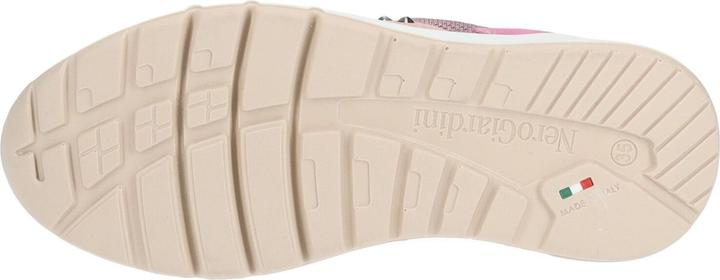 Immagine prodotto Nero Giardini Sneaker (41)