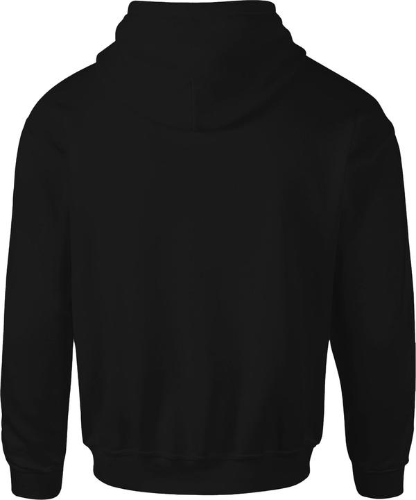 Actual product image Star Wars Girls The Mandalorian Dark Helmet Hoodie (104)