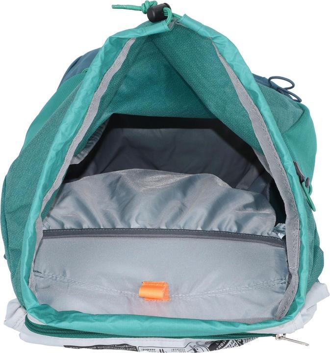 Image du produit Deuter AC Lite 30 (30 l)