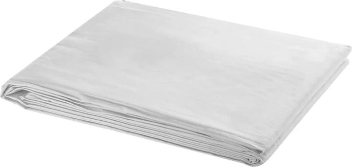 Image du produit VidaXL Gilgalad (15 cm, 208 cm)