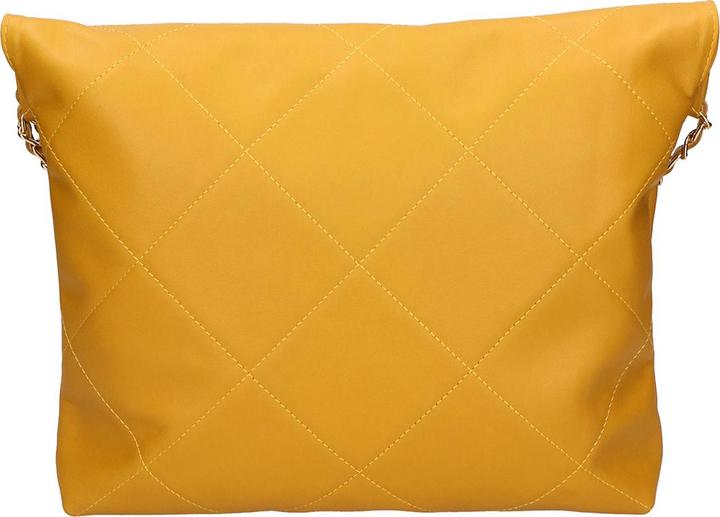 Actual product image Gave Lux shoulder bag