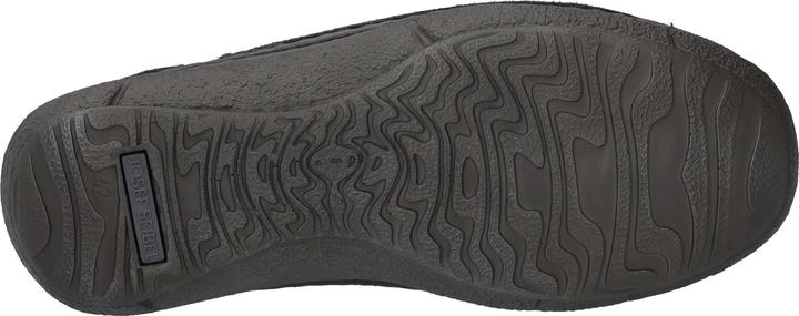Produktbild Josef Seibel 43662-21 (40)