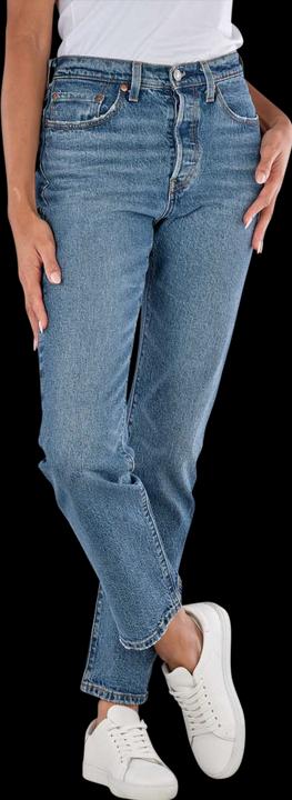 Image du produit Levis 10021725 (W29/L30)