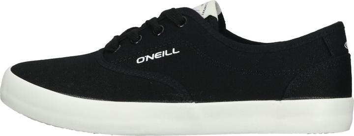 Actual product image O'Neill Sneaker (37)