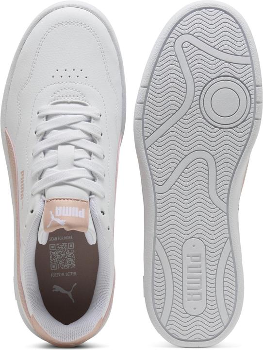 Immagine prodotto Puma Corte Lally (36)