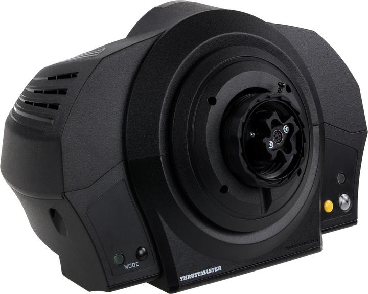 Produktbild Thrustmaster TX Servo Base Racing Wheel (PC, Xbox One S)
