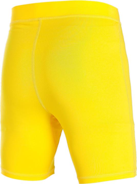 Produktbild Puma LIGA Baselayer Short Tight-655924 (XXL)
