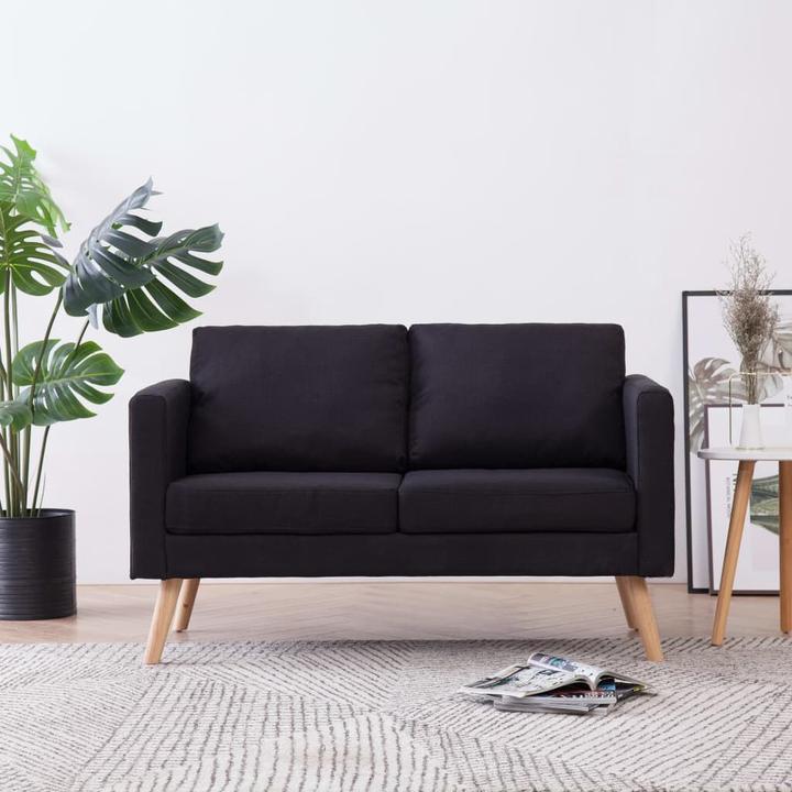 Produktbild VidaXL Canda (2-Sitzer)