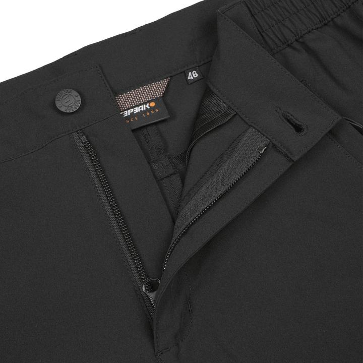 Actual product image Icepeak Berwyn (46)