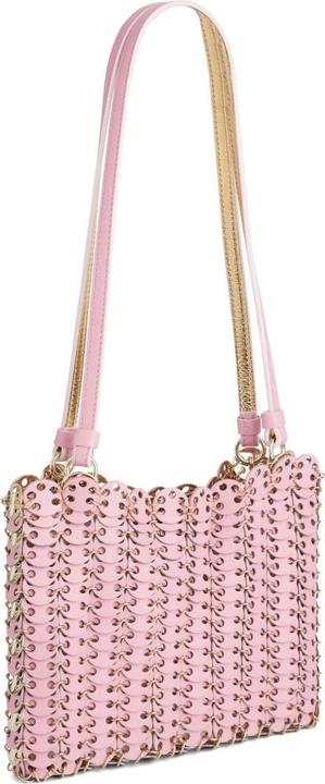 Produktbild Paco Rabanne Rabanne Bags.. Pink