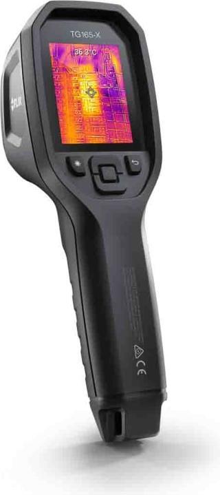 Image du produit Flir TG165-X