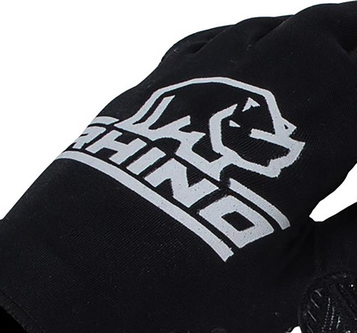 Produktbild RugbyHandschuhe Pro (S, M)