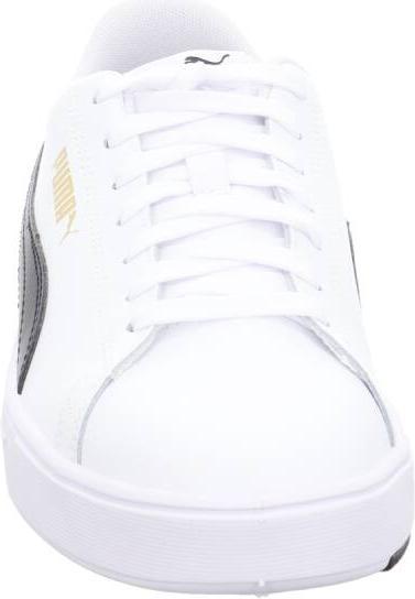 Produktbild Puma Serve Pro Lite-374902 (40)